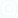 instagram-logo