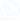 whatsapp-logo
