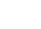 app-icon