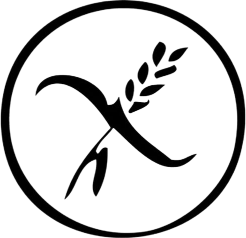 sin_tac_logo